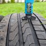 20" Genuine Audi Q5 S Line Alloys with tyres Image 8