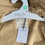 Baby Tu Raincoat Image 8