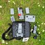 Dji Fly Mini 2 + lot of acc Image 5