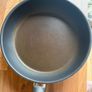 frying Pan Image 3