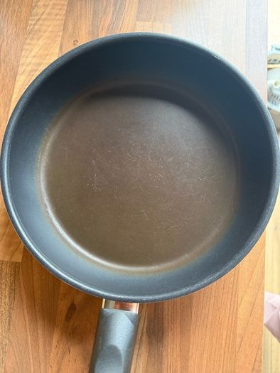 frying Pan