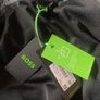 Hugo boss jacket water repellent size xxxl brand new with tag Image 5