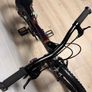 ORBEA MX20 Dirt Kids Bike 20 inch Image 10