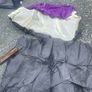 6 person tent Image 2