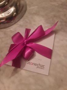 voucher