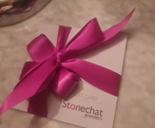 voucher