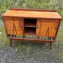 Antique Furniture Collection  Late 19th to Early 20th Century Image 5
