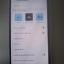 Samsung Galaxy A25 5G, Unlocked, 128GB 6GB, Present, Christmas Image 4