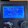 Ender 3 Pro 3D Printer Image 2