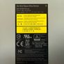 Xbox DG-6M5S disc drive Image 7