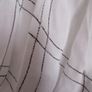 Ladies Tops 8/10 Image 7
