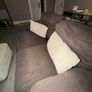 Three seater couch Image 3
