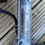Genuine Mercedes V-Class / Vito (W447) Electric Steering Rack RHD - A4474604600 Image 3