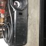 Projector Optoma EX551 DLP Image 2