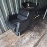 Backwash unit Image 2