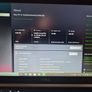 dell e6220 i5 Image 8