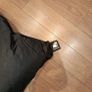 Elephant bean bag Image 2