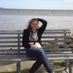 Ann_Barbie