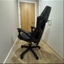 Ergonomic Gaming Chair - New Image 6