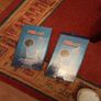 2 Pop shields for sale 10 euros each 18 euros for 2 Image 2