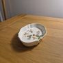 Wedgewood Bone China Dish Image 5