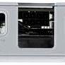 Palit GeForce RTX 5060 Ti White OC 16GB Image 4