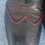 Callaway Brogue golf shoes 8uk New Image 7