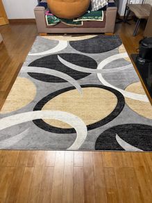 rug carpet