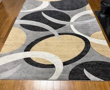 rug carpet