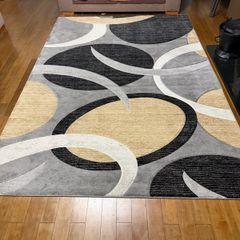 rug carpet
