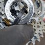 campagnolo parts Image 8