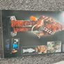 75371 LEGO Star Wars Chewbacca Image 2