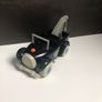 Figures and cars from Noody Image 5