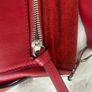 Designer JW Anderson Disc Bag Image 3