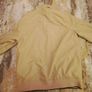 Jackets Image 6