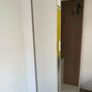 Ikea Trysil wardrobe Image 5