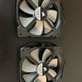 Corsair 140mm fan Image 2