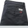 Levi Chinos Image 2