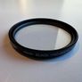 Tiffen 49mm Black Pro-Mist 1/4 (new) Image 3