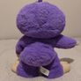 Pets Alive Fifi the Flossing Sloth Dancing plush toy Image 7