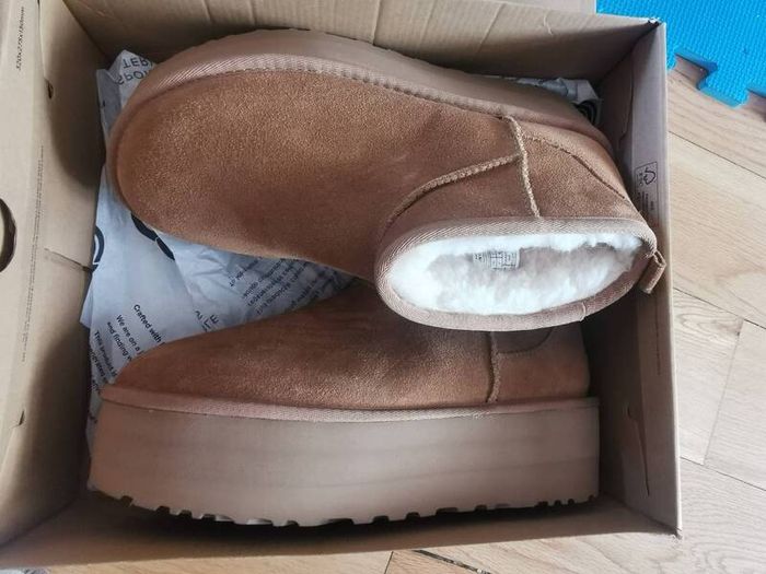 uggs ladies