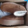uggs ladies Image 5
