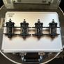 T. Bone DC 4000 Drum Mic Set Image 2