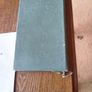 Vintage. Christian Burial.1975. Ireland. Church. Religion. Image 7