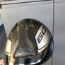 Wilson D9 mens driver regular shaft loft 10.5 Image 4
