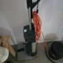 Nilfisk SC100 scrubber-dryer Image 2