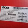 Brand New Gpu AMD Radeon RX9070XT Acer Nitro 16GB OC Image 7