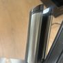 ghd oracle Professional Curler Image 3