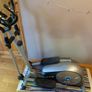 Cross Trainer Image 3