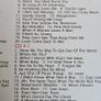 Peggy Lee - While We're Young. 4 CD Set. Image 3